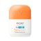 Vichy Capital Soleil UV Aqua Hydrating Invisible Fluid SPF50, 50ml Vichy Capital Soleil UV Aqua Hydrating Invisible Fluid SPF50, 50ml