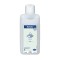 Hartmann Baktolin Pure pH5.5 500ml Hartmann Baktolin Pure pH5.5 500ml