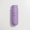 Garden Moisturizing Body Lotion Almond & Blueberry 300ml Garden Moisturizing Body Lotion Almond & Blueberry 300ml