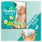 Pampers Monthly Pack Baby Dry Maxi Plus No4+ (9-20kg) 152τμχ Pampers Monthly Pack Baby Dry Maxi Plus No4+ (9-20kg) 152τμχ