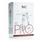 Roc Pro-Define Anti-Sagging Firming Fluid 40ml & Pro-Sublime Anti-W...
