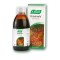 A.Vogel Drosinula Sirup Αποχρεμπτικό,Αντιβηχικό 200ml