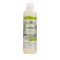 Kaloe Shampoo με Εκχύλισμα Aloe Vera & Άρωμα Ροδιού για Όλους τους Τύπους Μαλλιών 250ml