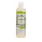 Kaloe Shampoo με Εκχύλισμα Aloe Vera & Άρωμα Ροδιού για Όλους τους ... Kaloe Shampoo με Εκχύλισμα Aloe Vera & Άρωμα Ροδιού για Όλους τους ...