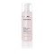 Darphin Intral Air Mousse Cleanser, Chamomile Cleansing Foam for Sensitive Skin 125ml