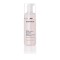 Darphin Intral Air Mousse Cleanser, Αφρός Καθαρισμού με Χαμομήλι γι...