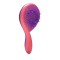 Michel Mercier Girlie Brush Обычные Волосы