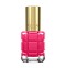 LOreal Paris Color Riche Huile Nail Polish 228 Rose Bouquet 13.5ml LOreal Paris Color Riche Huile Nail Polish 228 Rose Bouquet 13.5ml