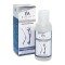 Intermed Eva Bikini Ingrow Προστατευτική Λοσιόν 100ml Intermed Eva Bikini Ingrow Προστατευτική Λοσιόν 100ml