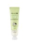 Kwailnara Brightening Milk Vitamin Hand & Nail Cream 30g Kwailnara Brightening Milk Vitamin Hand & Nail Cream 30g