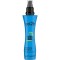 Got2B Hairspray Salt Beach Matt 200ml Got2B Hairspray Salt Beach Matt 200ml
