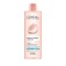 LOreal Paris Fine Flowers Τονωτικη Λοσιον Για Κανονικες/Μεικτες Επι...