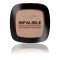 LOreal Paris Infallible Powder 225 Beige 9gr LOreal Paris Infallible Powder 225 Beige 9gr