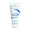 Ducray Kertyol PSO Shampooing, Σαμπουάν Ειδικό για την Απομάκρυνση ...