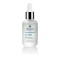 Rilastil Hydrotenseur Restructuring Anti Wrinkle Serum 30ml Rilastil Hydrotenseur Restructuring Anti Wrinkle Serum 30ml