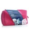 Vichy Promo Idealia Κανον/Μικτές 50ml & ΔΩΡΟ Νεσεσέρ με 3 Προϊόντα