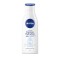 Nivea Express Hydration Body Lotion 250ml