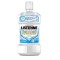 Listerine Advanced White Gusto delicato Menta verde per sbiancamento 250 ml