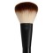 Pluhur NYX Professional Makeup Pro Brush 0,03gr