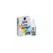 Intermed Antigas Drops Solution Buvable en Gouttes pour le Soulagement des Coliques 30 ml