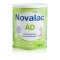 Novalac AD, Βρεφικές και Παιδικές Διάρροιες, από τη Γέννηση έως 36 ... Novalac AD, Βρεφικές και Παιδικές Διάρροιες, από τη Γέννηση έως 36 ...