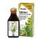 Power Health Floradix Gallexier Σιρόπι για τη Δυσπεψία, Προστασία τ...