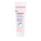 Diadermine Mask Hydralist 100ml Diadermine Mask Hydralist 100ml