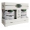 Power Health Promo Classics Platinum Range Arthrosis Fast 20 κάψουλ...
