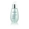 Darphin Stimulskin Plus Resharping DivineSerum Total Anti-Aging, Εν... Darphin Stimulskin Plus Resharping DivineSerum Total Anti-Aging, Εν...