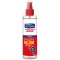 Septona Mild Antiseptic Αντισηπτική Λοσιόν Χεριών σε Σπρέι 200ml