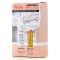 Avene Promo Xeracalm A.D. Lipid Replenishing Cream 400ml & Cleansin...
