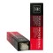 Apivita Βαφή Natures Professional 9.1 ΞΑΝΘΟ ΠΟΛΥ ΑΝΟΙΧΤΟ ΣΑΝΤΡΕ 50ml