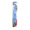 Elgydium Kids Toothbrush Ice Age 2-6 Ετών Μπλε 1τμχ Elgydium Kids Toothbrush Ice Age 2-6 Ετών Μπλε 1τμχ