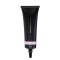 Radiant Tone Corrector Primer Violet 30ml