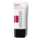 La Roche Posay Toleriane Teint Mattifying Mousse No 01 SPF20, για Λ...