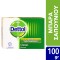 Dettol Antibacterial Soap Classic 100g