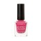 Korres Gel Effect 20 Pink Parfait Rose 11ml