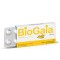 BioGaia Junior ProTectis со вкусом клубники, 10 жевательных таблеток с пробиотиками