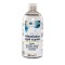 Viogenesis Αλκοολούχο Υγρό Χεριών 500ml