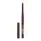 Maybelline Lasting Drama Automatic Gel Pencil 30 Brown Sugar Maybelline Lasting Drama Automatic Gel Pencil 30 Brown Sugar