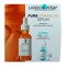 La Roche Posay Promo Pure Vitamin C10 Serum 30ml & Δώρο Hyalu B5 Se...