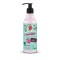 Natura Siberica-Planeta Organica Skin Super Good Natural Strawberry Body Lotion, Strawberry Vacation 250 мл