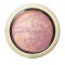 Max Factor Creme Puff Blush 15 Seductive Pink 1,5g