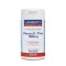 Lamberts Vitamin C 1000mg Time Release Βιταμίνη C Βραδείας Απελευθέ...
