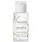 Embryolisse, Lotion Micellar, Λοσιόν Ντεμακιγιάζ, Πρόσωπο/Μάτια/Χεί...