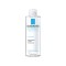 La Roche Posay Eau Micellaire Ultra, Facial Cleansing Water 400ml