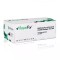 RapidFor SARS-CoV-2 & FLU A/B Antigen Combo Test, 25 τεμάχια RapidFor SARS-CoV-2 & FLU A/B Antigen Combo Test, 25 τεμάχια