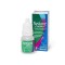 Systane Ultra Οφθαλμικές Σταγόνες 10ml
