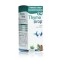 Pharmaten Tilman Thymo Sirop, Σιρόπι για τον Λαιμό 150ml
