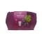 Apivita Promo Wine Elixir SPF30 40ml & ΔΩΡΟ Cleansing Milk 50ml & Α...